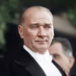Bahadır