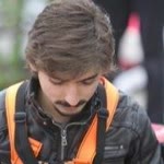 Şahin