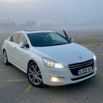 Ömer