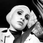 Zehra