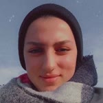 Mihriban
