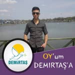 Fetullah