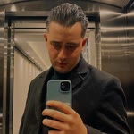 Fatih