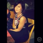 Serap