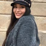 Esra