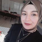 Şaduman
