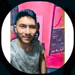 İbrahim