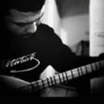 Serdar