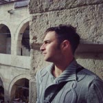 Onur