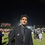 Furkan