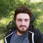Hasan
