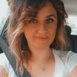Nisa