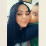 Ezgi
