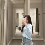 Fatma