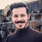 Okan