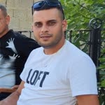 Caner