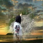 Sibel