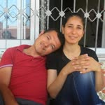 İbrahim