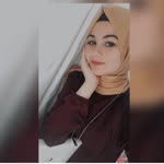 Eda