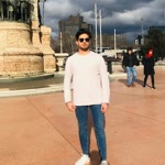 Yahya