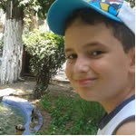 Sinan