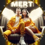 Mert