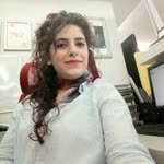 Dilek