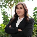 Öykü