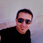 Alaattin