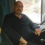 Serkan