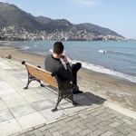 Emrah