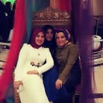 Neşe