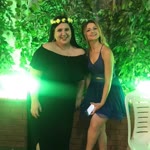 Merve