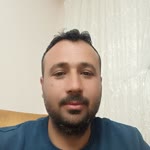 İbrahim