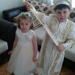 Ercan