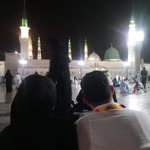 Yasin