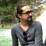 Furkan