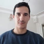 Ferhat