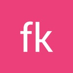 Fk Fk