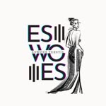 Wolwes