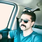 Burak