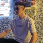 Umut