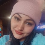 Fidan