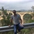 Süleyman