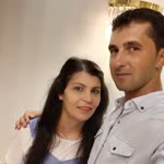 Büşra
