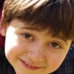 Mehmet