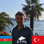 Hüseyin
