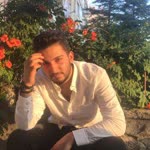 Furkan