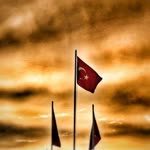 Muhammet