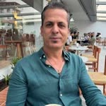 Adnan